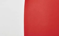 Stuhl American Diner | Rot / Weiß -SitzWerk Verkaufsgeschäft 13307226 5 201908022252