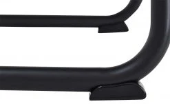 Freischwinger Bergen | Braun / Dunkelbraun -SitzWerk Verkaufsgeschäft 13307246 10 202010302249