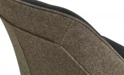 Freischwinger Bergen | Braun / Dunkelbraun -SitzWerk Verkaufsgeschäft 13307246 11 202010302249