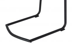 Freischwinger Bergen | Braun / Dunkelbraun -SitzWerk Verkaufsgeschäft 13307246 12 202010302249