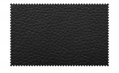 Freischwinger Bergen | Braun / Dunkelbraun -SitzWerk Verkaufsgeschäft 13307246 13 202010302249