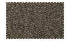 Freischwinger Bergen | Braun / Dunkelbraun -SitzWerk Verkaufsgeschäft 13307246 14 202010302249