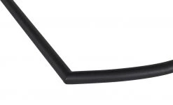 Freischwinger Bergen | Grau -SitzWerk Verkaufsgeschäft 13307247 4 201910072235