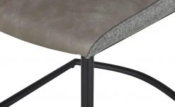 Freischwinger Bergen | Grau -SitzWerk Verkaufsgeschäft 13307247 6 201910072235