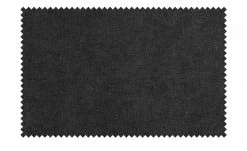 Polsterstuhl mit Armlehne Lavall | Charcoal (Anthrazit) Kufenstuhl -SitzWerk Verkaufsgeschäft 13307248 9 202103292234