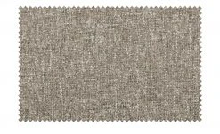 Polsterstuhl mit Armlehne Lavall | Melange (Beige) Kufenstuhl -SitzWerk Verkaufsgeschäft 13307250 5 202104011243