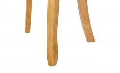 Polsterstuhl Richard | Grau -SitzWerk Verkaufsgeschäft 13307269 2 201910152234