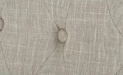 Polsterstuhl Richard | Grau -SitzWerk Verkaufsgeschäft 13307269 3 201910152234