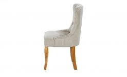 Polsterstuhl Richard | Grau -SitzWerk Verkaufsgeschäft 13307269 4 201910152234