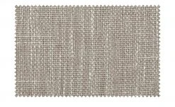 Polsterstuhl Richard | Grau -SitzWerk Verkaufsgeschäft 13307269 5 201910152234