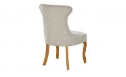 Polsterstuhl Richard | Grau -SitzWerk Verkaufsgeschäft 13307269 6 201910152234