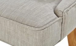 Polsterstuhl Richard | Grau -SitzWerk Verkaufsgeschäft 13307269 7 201910152234