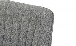 Polsterstuhl Benito | Grau -SitzWerk Verkaufsgeschäft 13307459 1 201912102236