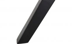 Polsterstuhl Benito | Grau -SitzWerk Verkaufsgeschäft 13307459 2 201912102236