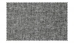 Polsterstuhl Benito | Grau -SitzWerk Verkaufsgeschäft 13307459 5 201912102236