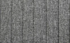 Polsterstuhl Benito | Grau -SitzWerk Verkaufsgeschäft 13307459 8 202110310030