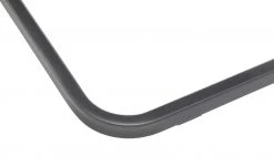 Schwingstuhl Bela | Grau -SitzWerk Verkaufsgeschäft 13307495 10 202012102233