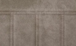 Schwingstuhl Bela | Grau -SitzWerk Verkaufsgeschäft 13307495 4 202012102233