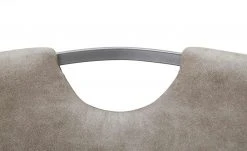 Schwingstuhl Bela | Grau -SitzWerk Verkaufsgeschäft 13307495 5 202012102233