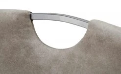 Schwingstuhl Bela | Grau -SitzWerk Verkaufsgeschäft 13307495 6 202012102233