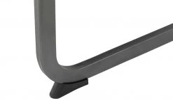 Schwingstuhl Bela | Grau -SitzWerk Verkaufsgeschäft 13307495 9 202012102233