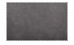 Schwingstuhl Bela | Anthrazit -SitzWerk Verkaufsgeschäft 13307496 10 202012102233