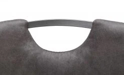 Schwingstuhl Bela | Anthrazit -SitzWerk Verkaufsgeschäft 13307496 4 202012102233