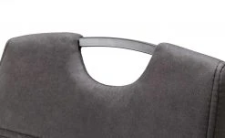 Schwingstuhl Bela | Anthrazit -SitzWerk Verkaufsgeschäft 13307496 5 202012102233