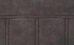 Schwingstuhl Bela | Anthrazit -SitzWerk Verkaufsgeschäft 13307496 6 202012102233