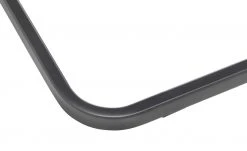 Schwingstuhl Bela | Anthrazit -SitzWerk Verkaufsgeschäft 13307496 7 202012102233