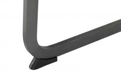 Schwingstuhl Bela | Anthrazit -SitzWerk Verkaufsgeschäft 13307496 8 202012102233