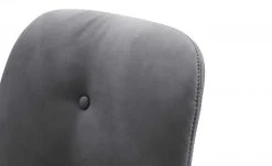 Stuhl Sema | Kufenstuhl Ja Grau Anthrazit -SitzWerk Verkaufsgeschäft 13307543 1 201907082232