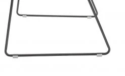 Stuhl Sema | Kufenstuhl Nein Schlamm Anthrazit -SitzWerk Verkaufsgeschäft 13307622 5 201907082232