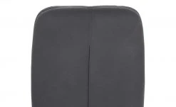 Stuhl Sema | Kufenstuhl Nein Grau Edelstahl -SitzWerk Verkaufsgeschäft 13307623 2 201907082232