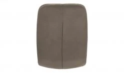 Stuhl Sema | Kufenstuhl mit X-Gestell Nein Schlamm Anthrazit -SitzWerk Verkaufsgeschäft 13307634 8 201907082232