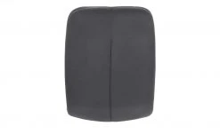 Stuhl Sema | Kufenstuhl mit X-Gestell Nein Grau Edelstahl -SitzWerk Verkaufsgeschäft 13307635 8 201907082232