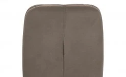 Stuhl Sema | Freischwinger Nein Schlamm Anthrazit -SitzWerk Verkaufsgeschäft 13307647 2 201907082232