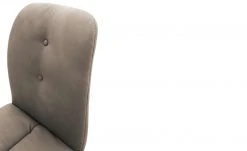 Stuhl Sema | Freischwinger Nein Schlamm Anthrazit -SitzWerk Verkaufsgeschäft 13307647 3 201907082232