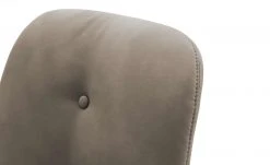 Stuhl Sema | Freischwinger Nein Schlamm Anthrazit -SitzWerk Verkaufsgeschäft 13307647 4 201907082232