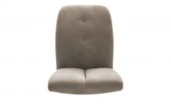 Stuhl Sema | Freischwinger Nein Schlamm Anthrazit -SitzWerk Verkaufsgeschäft 13307647 6 201907082232