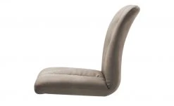 Stuhl Sema | Freischwinger Nein Schlamm Anthrazit -SitzWerk Verkaufsgeschäft 13307647 8 201907082232