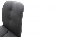 Stuhl Sema | Freischwinger Nein Grau Edelstahl 14 Stuhl Sema | Freischwinger Nein Grau Edelstahl -SitzWerk Verkaufsgeschäft 13307648 5 201907082232