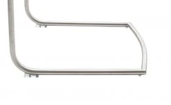 Stuhl Sema | Freischwinger Nein Grau Edelstahl 16 Stuhl Sema | Freischwinger Nein Grau Edelstahl -SitzWerk Verkaufsgeschäft 13307648 7 201907082232