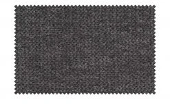 Schwingstuhl Anton | anthrazitfarben -SitzWerk Verkaufsgeschäft 13307683 1 202012102233