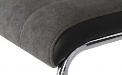 Schwingstuhl Anton | anthrazitfarben -SitzWerk Verkaufsgeschäft 13307683 6 202012102233