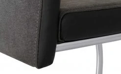 Schwingstuhl Anton | anthrazitfarben -SitzWerk Verkaufsgeschäft 13307683 7 202012102233