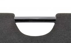 Schwingstuhl Anton | anthrazitfarben -SitzWerk Verkaufsgeschäft 13307683 8 202012102233