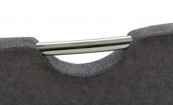 Schwingstuhl Alfred 25 Schwingstuhl Alfred -SitzWerk Verkaufsgeschäft 13307685 11 202012102233