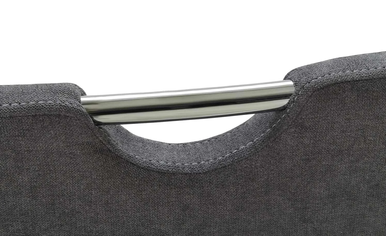 Schwingstuhl Alfred 14 Schwingstuhl Alfred – Bild 12