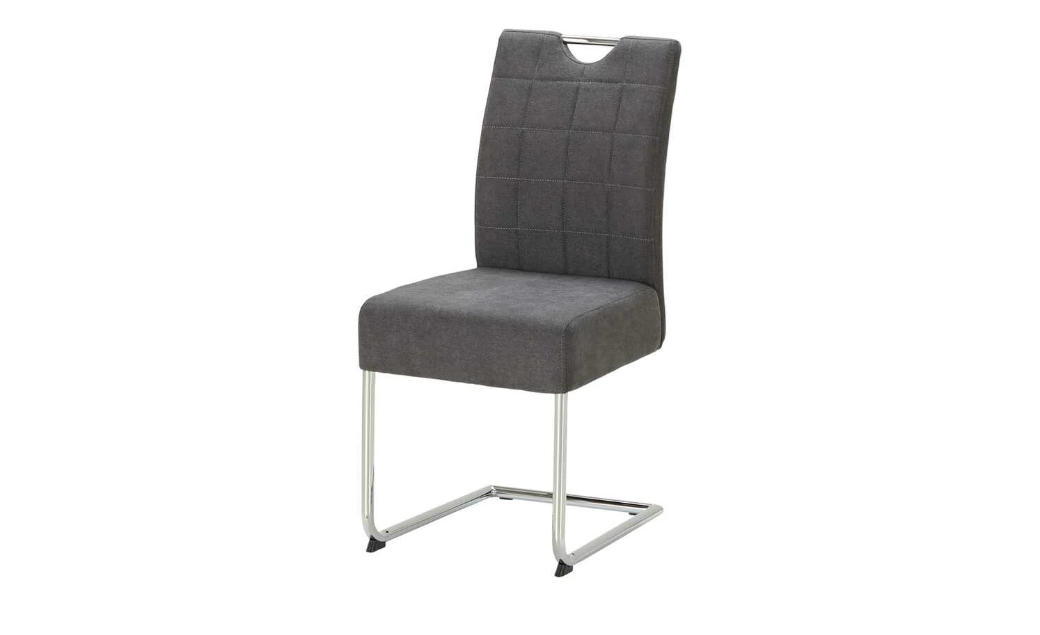 Schwingstuhl Alfred 3 Schwingstuhl Alfred